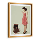 Cuadro decorativo de Canvas Lab