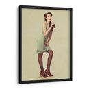 Cuadro decorativo de Canvas Lab