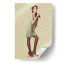 Cuadro decorativo de Canvas Lab