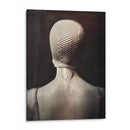 El Maravilloso Baño - Holger Droste | Cuadro decorativo de Canvas Lab