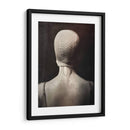 El Maravilloso Baño - Holger Droste | Cuadro decorativo de Canvas Lab