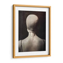 El Maravilloso Baño - Holger Droste | Cuadro decorativo de Canvas Lab