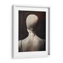 El Maravilloso Baño - Holger Droste | Cuadro decorativo de Canvas Lab