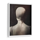 El Maravilloso Baño - Holger Droste | Cuadro decorativo de Canvas Lab