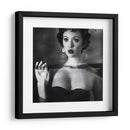 Cuadro decorativo de Canvas Lab