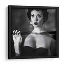 Cuadro decorativo de Canvas Lab