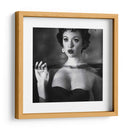 Cuadro decorativo de Canvas Lab