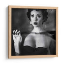 Cuadro decorativo de Canvas Lab