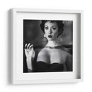 Cuadro decorativo de Canvas Lab