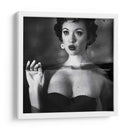 Cuadro decorativo de Canvas Lab