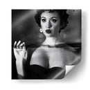 Cuadro decorativo de Canvas Lab