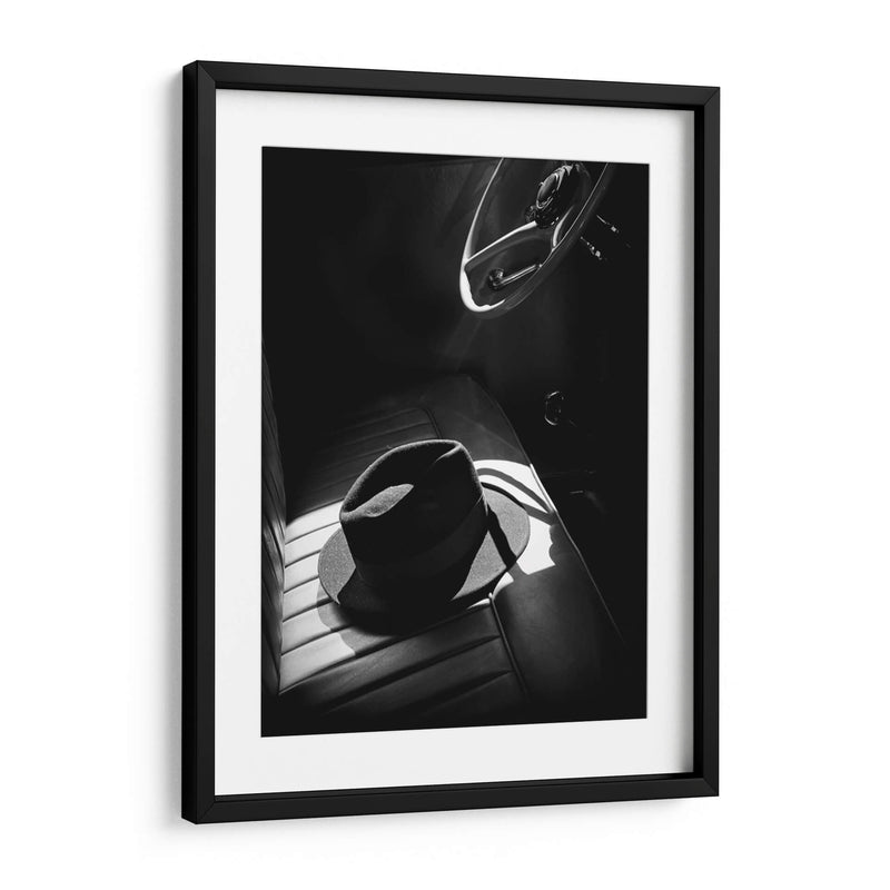 Cuadro decorativo de Canvas Lab