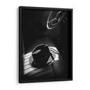 Cuadro decorativo de Canvas Lab