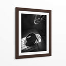 En El Sol - Barbara Read | Cuadro decorativo de Canvas Lab