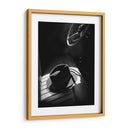 Cuadro decorativo de Canvas Lab