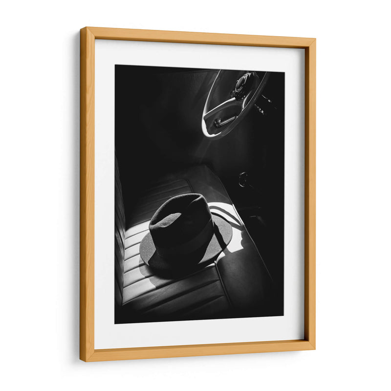 Cuadro decorativo de Canvas Lab