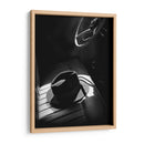 Cuadro decorativo de Canvas Lab