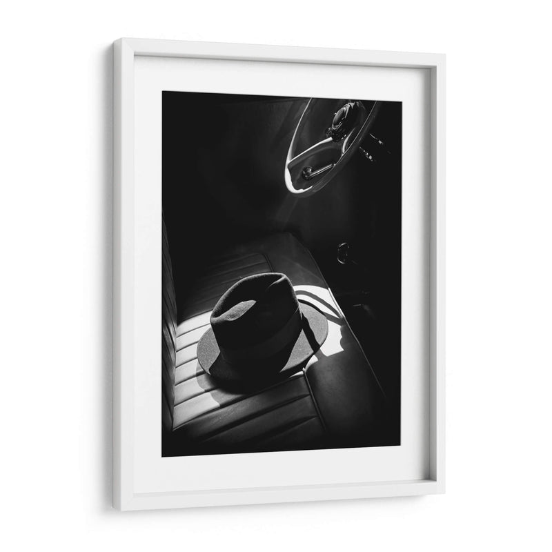 Cuadro decorativo de Canvas Lab