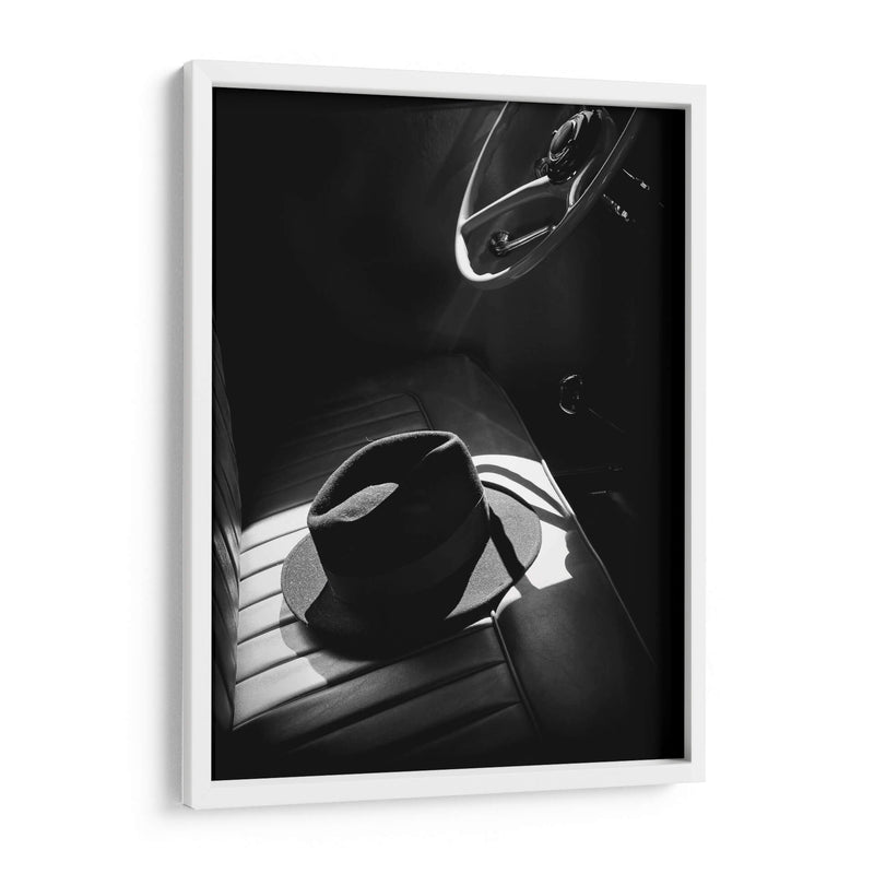 Cuadro decorativo de Canvas Lab