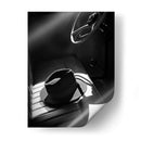 Cuadro decorativo de Canvas Lab