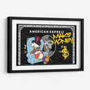 Cuadro decorativo de Canvas Lab