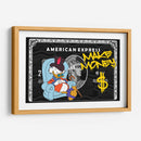 Cuadro decorativo de Canvas Lab