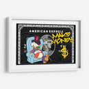 Cuadro decorativo de Canvas Lab