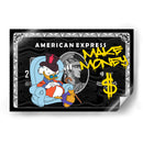 Cuadro decorativo de Canvas Lab