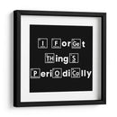 Cuadro decorativo de Canvas Lab