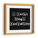 Cuadro decorativo de Canvas Lab