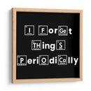 Cuadro decorativo de Canvas Lab