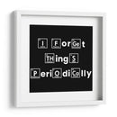 Cuadro decorativo de Canvas Lab