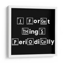 Cuadro decorativo de Canvas Lab