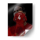 Cuadro decorativo de Canvas Lab