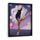 Cuadro decorativo de Canvas Lab