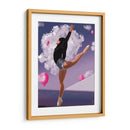 Cuadro decorativo de Canvas Lab