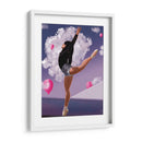 Cuadro decorativo de Canvas Lab