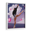 Cuadro decorativo de Canvas Lab