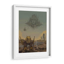 Cuadro decorativo de Canvas Lab