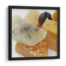 Cuadro decorativo de Canvas Lab