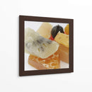 Chilacayote cristalizado - mem | Cuadro decorativo de Canvas Lab