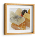 Cuadro decorativo de Canvas Lab