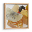 Cuadro decorativo de Canvas Lab