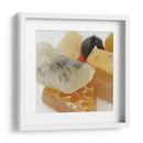 Cuadro decorativo de Canvas Lab