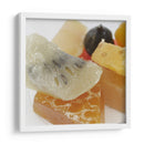 Cuadro decorativo de Canvas Lab