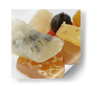 Cuadro decorativo de Canvas Lab