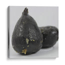 Higo cristalizado - mem | Cuadro decorativo de Canvas Lab