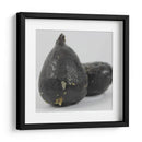 Higo cristalizado - mem | Cuadro decorativo de Canvas Lab