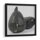 Higo cristalizado - mem | Cuadro decorativo de Canvas Lab