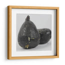 Higo cristalizado - mem | Cuadro decorativo de Canvas Lab